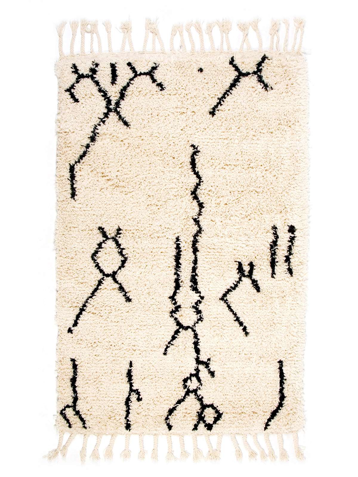 Bath Rugs– AtelierNomade